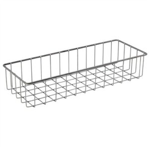 Brownells Bluing Parts Basket Gunsmithing Tool Accessory