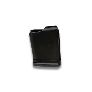 ProMag Ruger American .350 Legend 5-Round Detachable Magazine