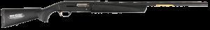 BROWNING Maxus Stalker 12 Gauge 26" 4rd - Black