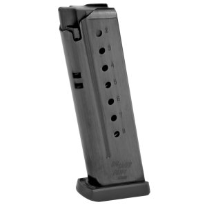 Sig Sauer P220 Factory Magazine 10MM AUTO 8-Round Capacity