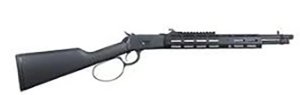 Citadel LEVTAC 92 .45 Colt CIT45LCLVRSS