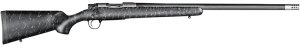 Christensen Arms CA10299215411 Ridgeline 300 Win Mag 3+1 26" Carbon...