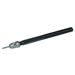 RCBS Decapping Unit .50 BMG MPN 9838 Reloading Accessory
