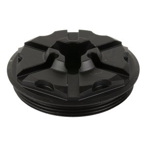 Energetic Armament VOX/ARX Flash Hiding End Cap 5.56x45mm 5.56x45mm NATO