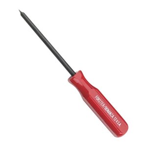 Forster 001181 Gunsmith Screwdriver #15