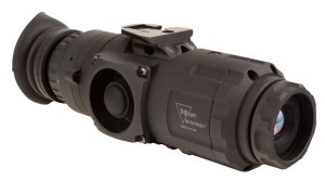 Trijicon IRMO300 IR-Patrol M300W Thermal Scope 640x480 19mm Black