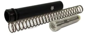 Kaw Valley KVPPISTOLKIT75 7.5oz Precision Pistol Stock Kit