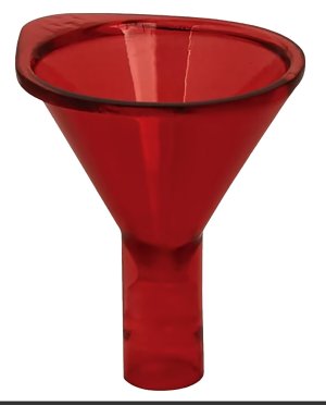 Hornady Basic Powder
