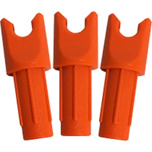 Ravin R500 Series Crossbow Replacement Nocks - 12 Pack