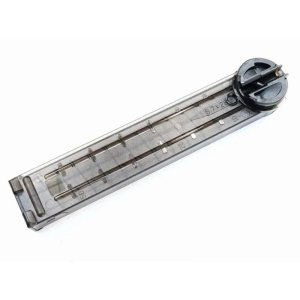 KCI USA Inc. PS90/P90 5.7x28 50rd Magazine KCI-MZ021
