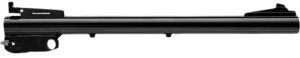 Thompson/Center Contender 22 LR 10.00 In Match Pistol Barrel Blue