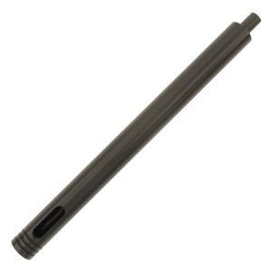 Bore Tech BTBG-1000-003 AR-15 Bore Guide 9mm PCC/350 Legend, 12" Length