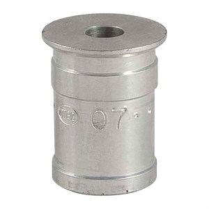 MEC RELOADING #41A POWDER BUSHING