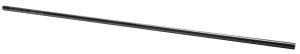 Grovtec HM364 .308/7.62 Suppressor Alignment Rod 15in Black Oxide