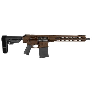 Diamondback Firearms DB15 308 WIN