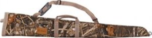 Allen Company 74052 Floating Shotgun Case Endura Realtree Max-5