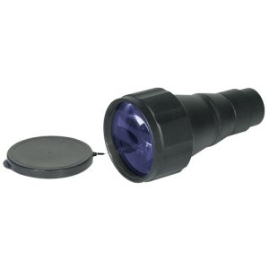 NVM14 Lens (UPC 580607)