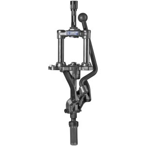 Frankford Arsenal F-1 Single Stage Press Multi-Caliber 1122194