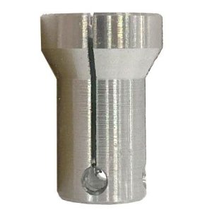Horn Hunter 480301 High Speed Trim Clamp Reloading