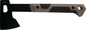Kershaw 1075X Deschutes Axe 14" OAL Glass-Filled Nylon Handle