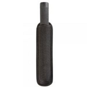 Bianchi 7312 AccuMold 26" Expandable Baton Holder Black - Model 7312 (24017)