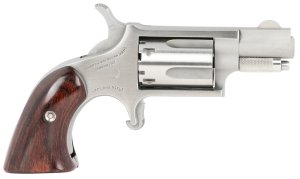 NAA 22LRGBG Mini-Revolver Sports South Exclusive 2 LR 5...