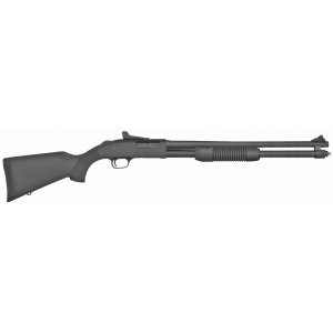 Mossberg 590 Bantam 20 Gauge 50699