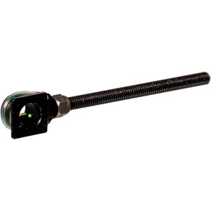 Axcel Curve Cube Scope 8mm Dia .019" Green Fiber RH ACC8-RX19-RH-GB