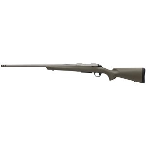 Browning AB3 308 Win 035842218