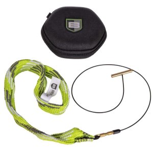 Breakthrough Clean Technologies Battle Rope 2.0 w/EVA case .357/.38 Cal/9mm
