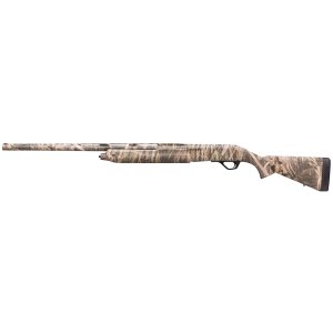Winchester SX4 12 Gauge 511268292