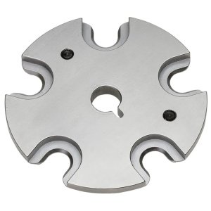 Hornady 392611 Lock-N-Load AP Shellplate #11