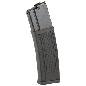 Pro Mag RUG-A46 Ruger Mini-14 .223 40RD Hybrid Magazine Steel/Polymer