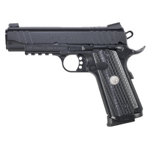 EAA Girsan MC1911S 38 Super 391049