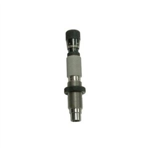 Redding 55320 24 Nosler Bullet Seating Die Competition Seater