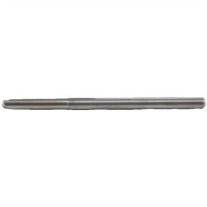Brownells Solid Carbide Drill Bit #31 (6-48)