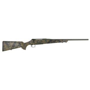 Sauer 100 6.5 Creedmoor S1CH65C