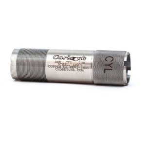 CARLSON'S Remington 12Ga Sporting Clay Cylinder