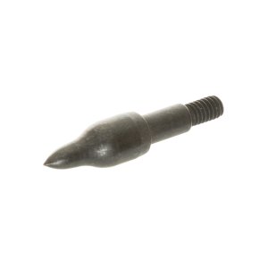 October Mountain 811314023827 Hybrid Points 17/64 125gr 100pk