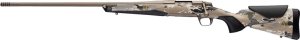 Browning X-Bolt 2 Speed 300 PRC 036125297 view 2