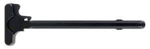 TacFire Standard Charging Handle AR-15 Black Ambidextrous AR15