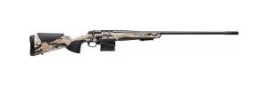 Browning XBOLT2 7MM PRC 036009298