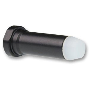DMA Inc. XTS AR-10 Standard Carbine Buffer - 3.7oz