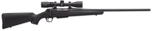 Winchester XPR 7mm Rem Mag 535705230