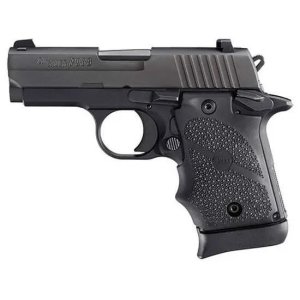 Sig Sauer P938 9mm Luger
