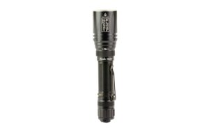 Fenix Lights TK30R White Laser Flashlight 500 Lumens 1500 Meter Beam