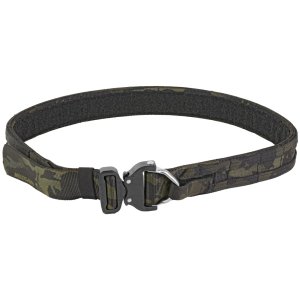 Eagle Industries R-OGB-CBD-MS-M-BCCA Medium MultiCam Black Gun Belt