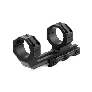Athlon Optics Precision Pro 30mm Cantilever Scope Mount