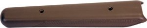 Tikka S54069685 Forend Slide-On T3x Synthetic Stocks Beavertail Brown