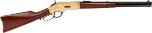 Cimarron 1866 Yellowboy 44-40WCF CA230AS1